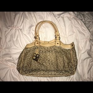 Calvin Klein Handbag